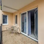 Apartament Olymp, Sun & Snow