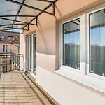 Olymp, Sun & Snow Apartament