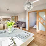 Apartament Olymp, Sun & Snow