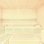 Apartament Olymp, Sun & Snow