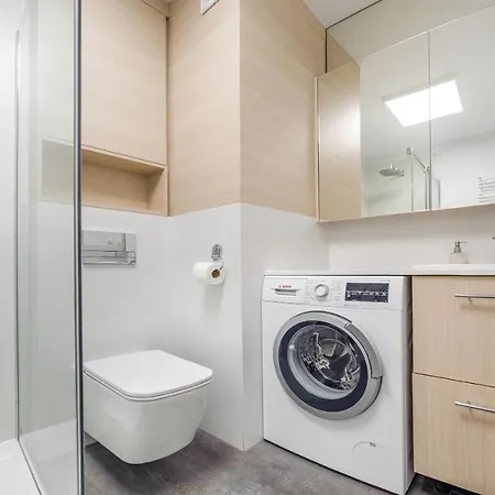 Olymp, Sun & Snow * Kolberg