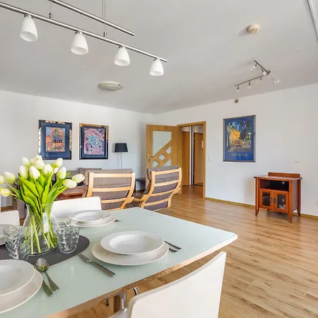 Olymp, Sun & Snow Daire Kolobrzeg