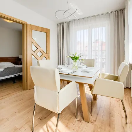 Olymp, Sun & Snow Daire *