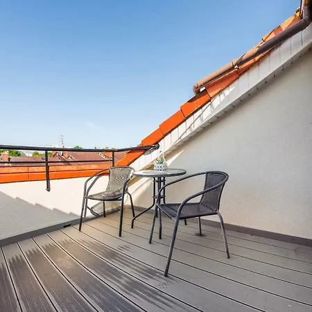 Olymp, Sun & Snow * Kołobrzeg