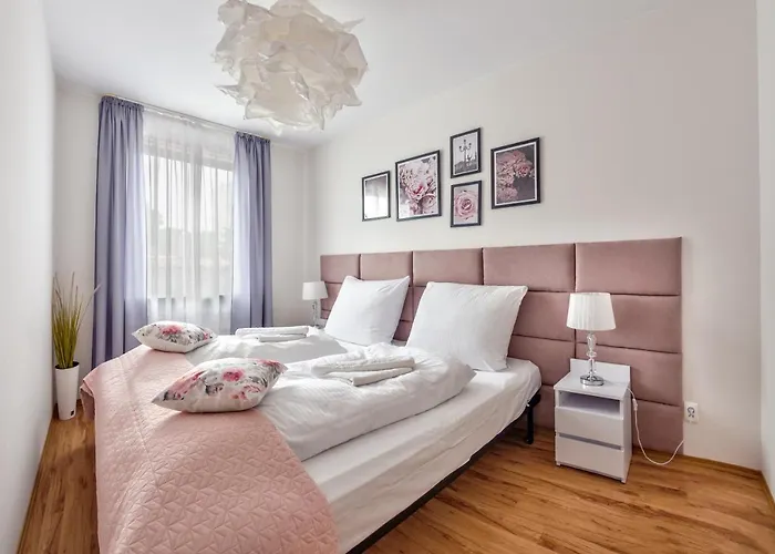 Olymp, Sun & Snow * Колобжег