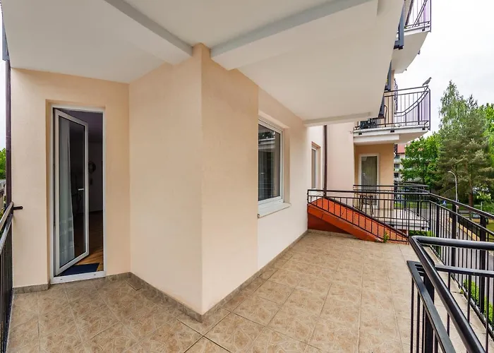 Olymp, Sun & Snow Daire