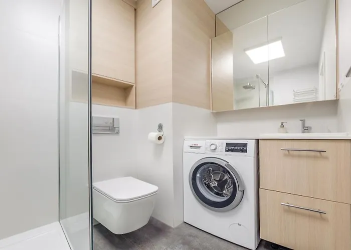 Olymp, Sun & Snow * Колобжег