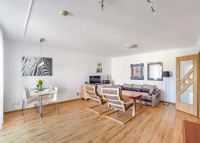 Olymp, Sun & Snow * Kolberg