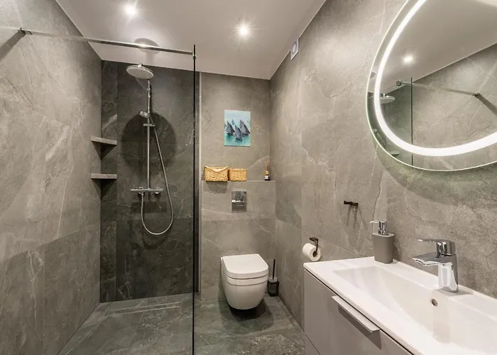 Olymp, Sun & Snow Колобжег