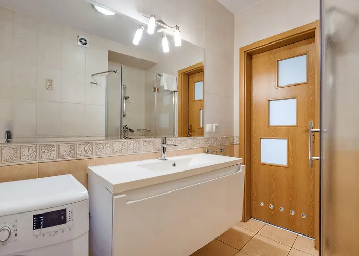 Olymp, Sun & Snow * Колобжег