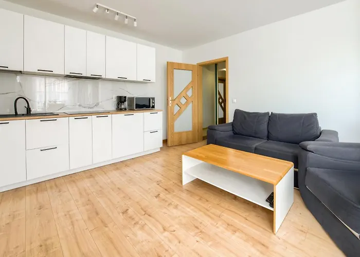 Olymp, Sun & Snow Daire *