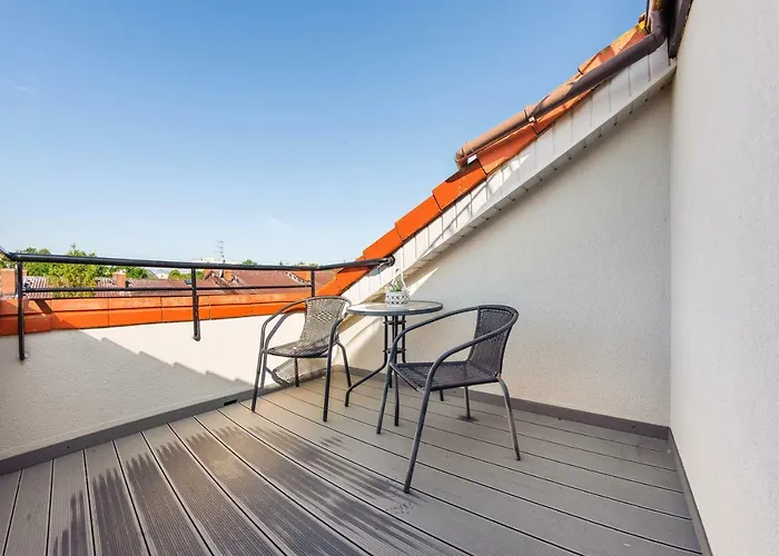 Olymp, Sun & Snow * Kolobrzeg